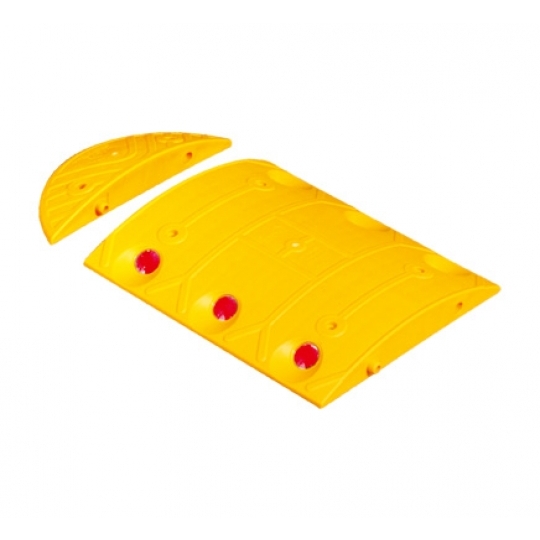 Evelux 12102 YK - 12103 YK K Evelux 12102 YK - 12103 YK K