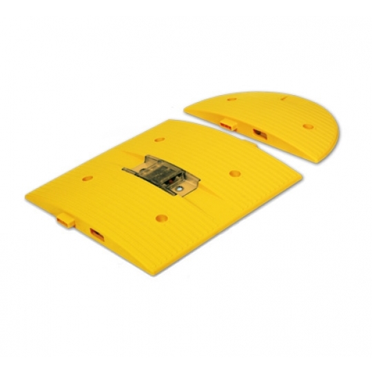 Evelux 11938 SL - 11940 SL K Evelux 11938 SL - 11940 SL K