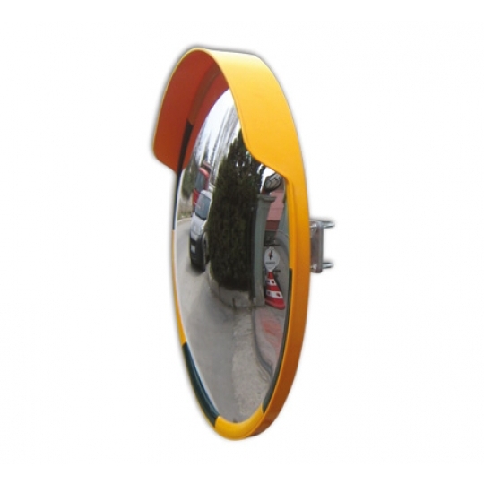 Evelux 12226 TG A Evelux 12226 TG A