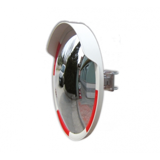 Evelux 12229 TG A Evelux 12229 TG A