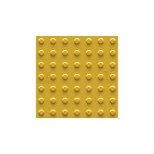 Evelux PL 8010 Evelux PL 8010