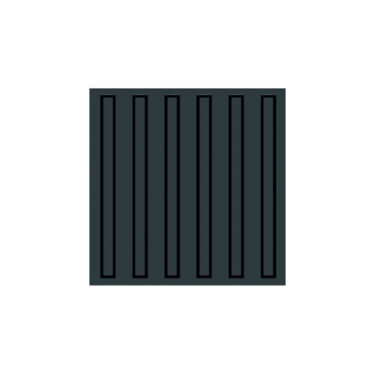 Evelux PL 8013 Evelux PL 8013