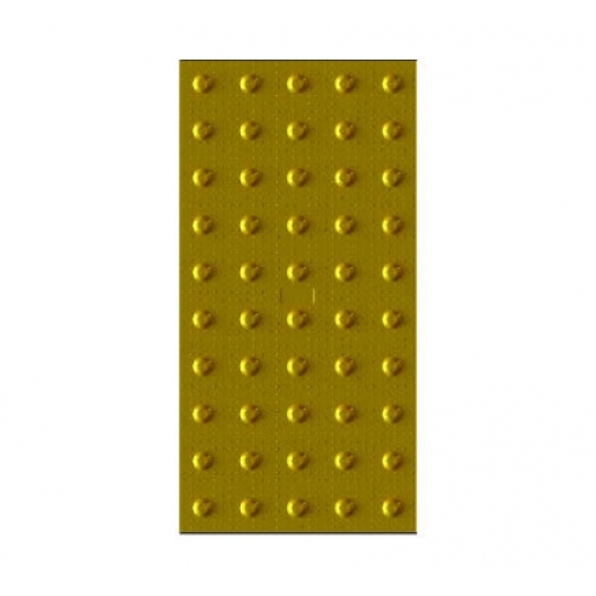 Evelux PL 8014 Evelux PL 8014