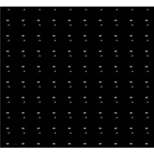 Evelux PL 8019 Evelux PL 8019