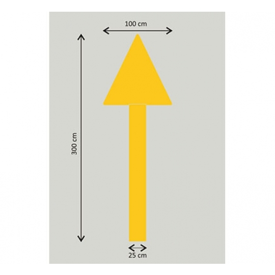 Evelux PL 5014 - Y Evelux PL 5014 - Y