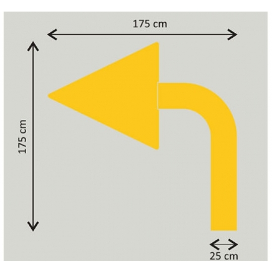 Evelux PL 5015 - Y Evelux PL 5015 - Y