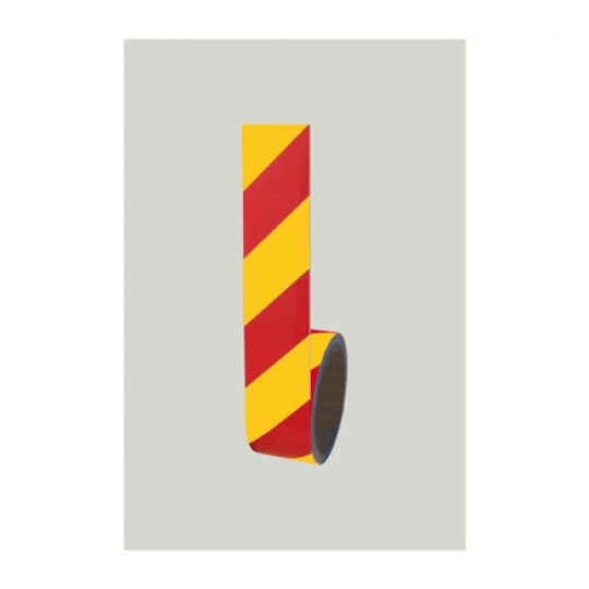 Evelux ETR 5115 Evelux ETR 5115