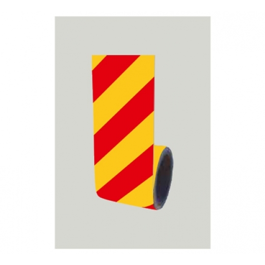 Evelux ETR 5116 Evelux ETR 5116