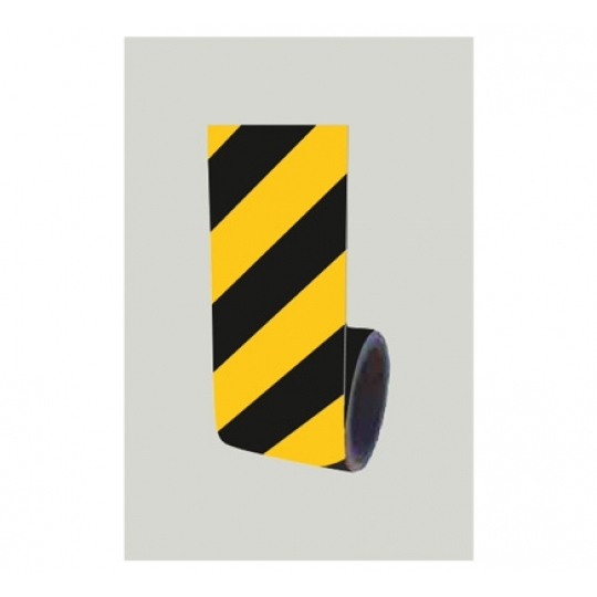 Evelux ETR 5122 Evelux ETR 5122