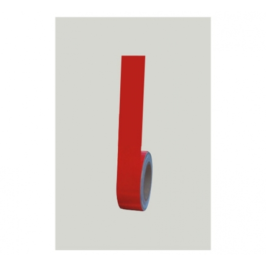 Evelux EGR 007 Evelux EGR 007