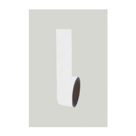 Evelux ETR 5131 Evelux ETR 5131