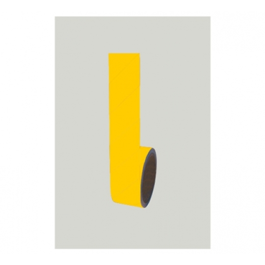 Evelux ETR 5141 Evelux ETR 5141