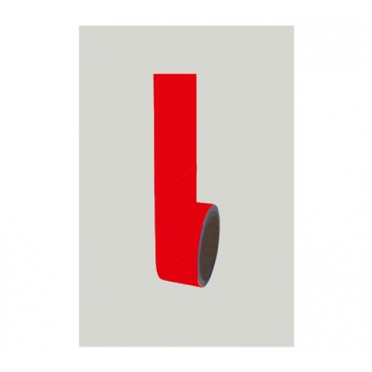 Evelux ETR 5151 Evelux ETR 5151