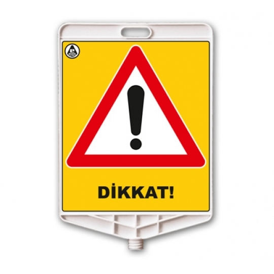 Evelux 316 A R Evelux 316 A R