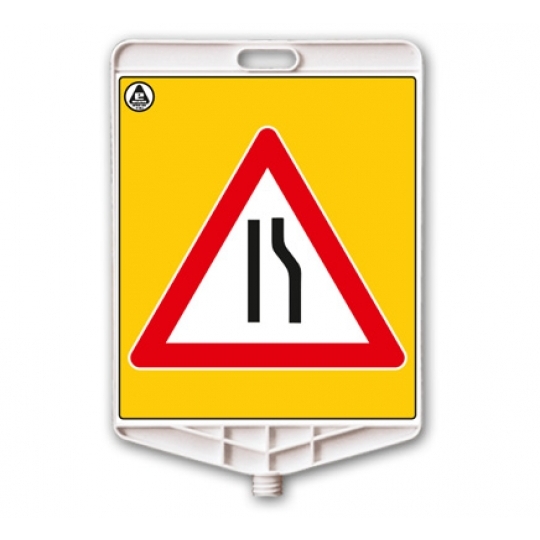 Evelux 309 A R Evelux 309 A R