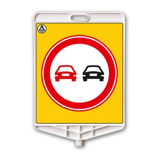 Evelux 312 A R Evelux 312 A R