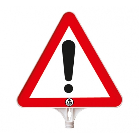 Evelux 130 A R Evelux 130 A R