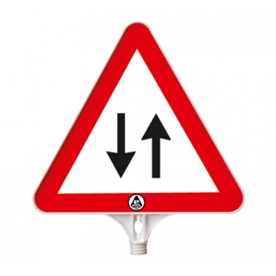 Evelux 135 A R Evelux 135 A R