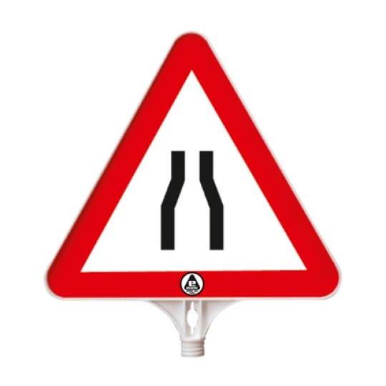 Evelux 132 A R Evelux 132 A R