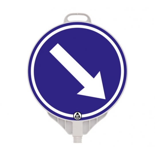 Evelux 230 A R Evelux 230 A R