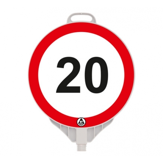 Evelux 233 A R Evelux 233 A R