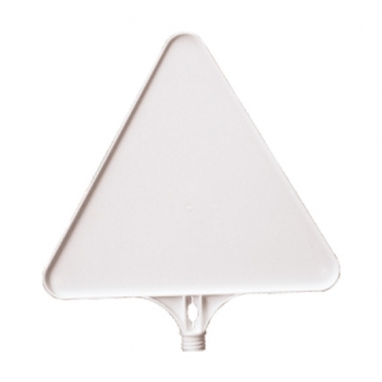 Evelux 110 A Evelux 110 A