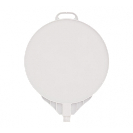 Evelux 196 A Evelux 196 A