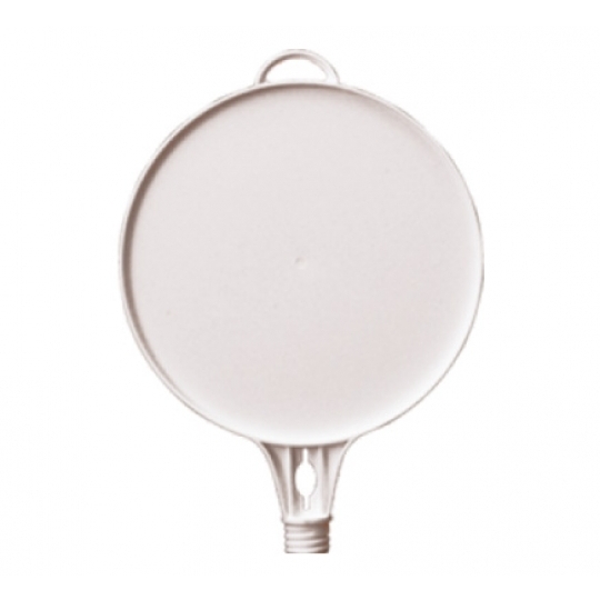 Evelux 120 A Evelux 120 A