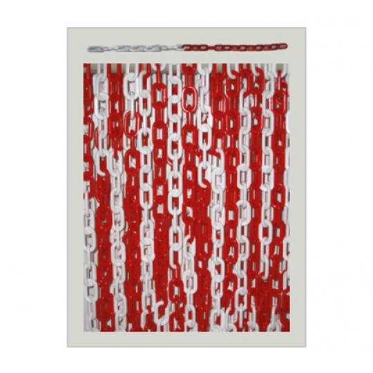 Evelux 128 A Evelux 128 A