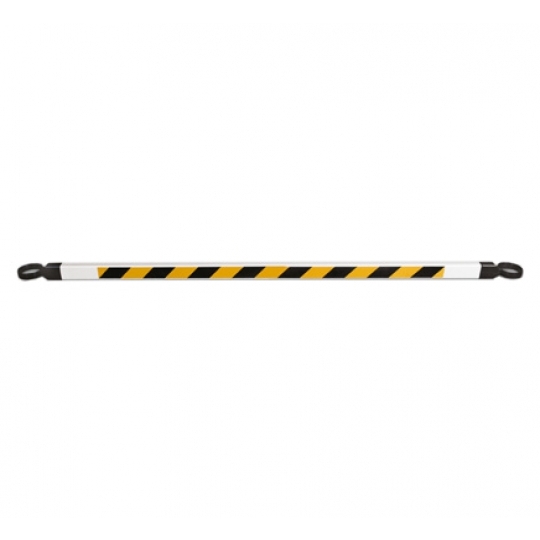 Evelux 152 A R Evelux 152 A R