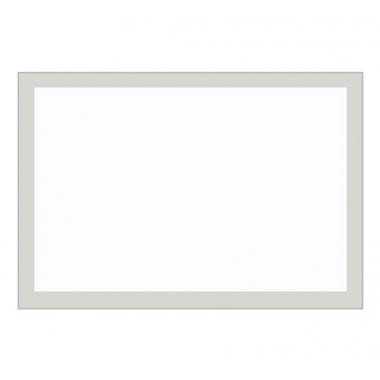 Evelux 164 A Evelux 164 A