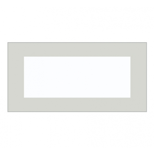 Evelux 142 A Evelux 142 A