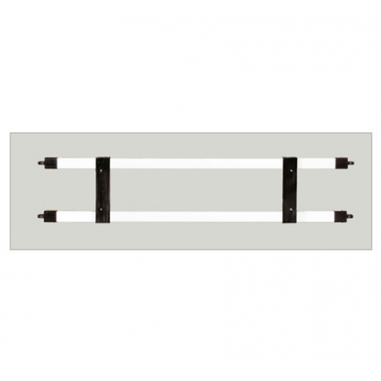 Evelux 150 A Evelux 150 A