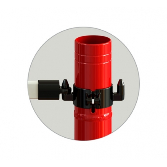 Evelux 155 A Evelux 155 A