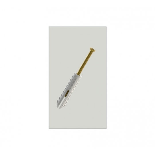 Evelux 160 A Evelux 160 A