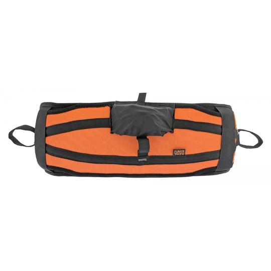 Kaya Safety Star Çalışma Oturağı Kaya Safety Star Çalışma Oturağı