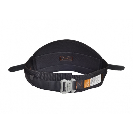 Kaya Safety M-85 AS Antistatik Madenci Kemeri Kaya Safety M-85 AS Antistatik Madenci Kemeri