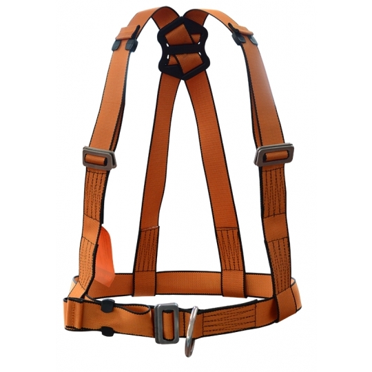 Kaya Safety BM-45 Denizci Kemeri Kaya Safety BM-45 Denizci Kemeri