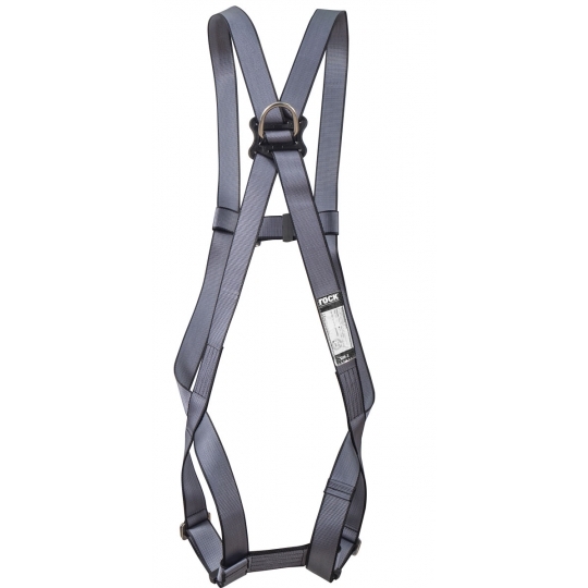 Kaya Safety Rock RH-1 Düşüş Durdurma Kemeri Kaya Safety Rock RH-1 Düşüş Durdurma Kemeri