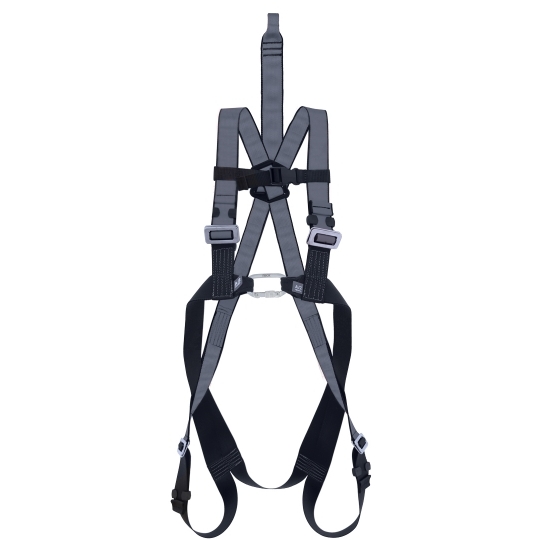 Kaya Safety Rock P-451 AS Antistatik Düşüş Durdurma ve Konumlandırma Kemerleri Kaya Safety Rock P-451 AS Antistatik Düşüş Durdurma ve Konumlandırma Kemerleri