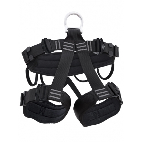 Kaya Safety Rock I-451 Kurtarma Kemeri Kaya Safety Rock I-451 Kurtarma Kemeri