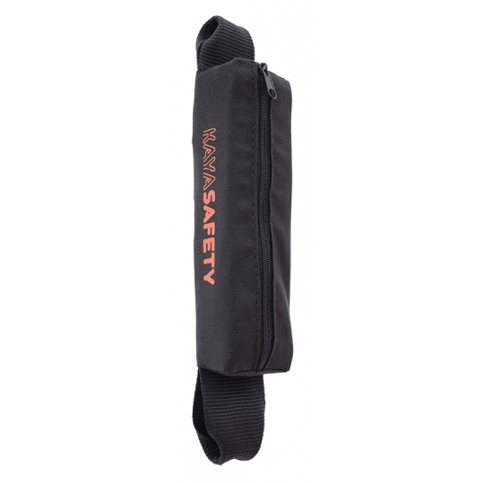 Kaya Safety E-7 Şok Emici Kaya Safety E-7 Şok Emici