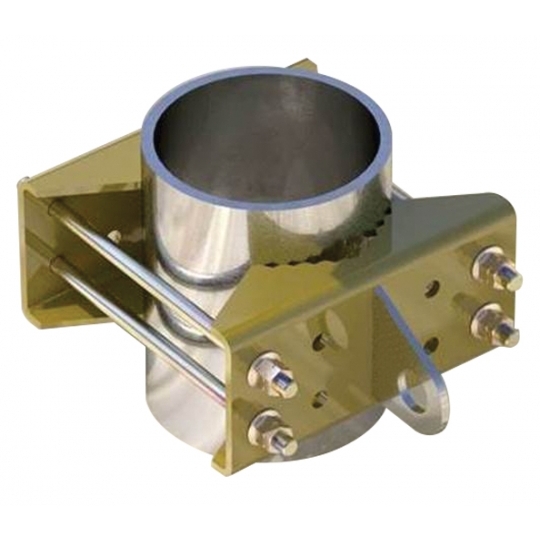 Kaya Safety AP-1625 Direk Ankrajı Kaya Safety AP-1625 Direk Ankrajı