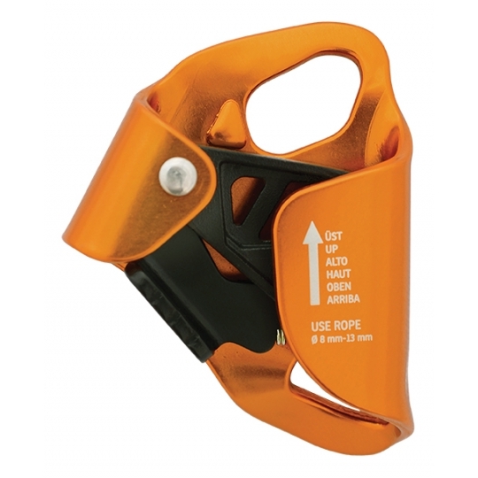 Kaya Safety A-2 Göğüs Jumarı Kaya Safety A-2 Göğüs Jumarı