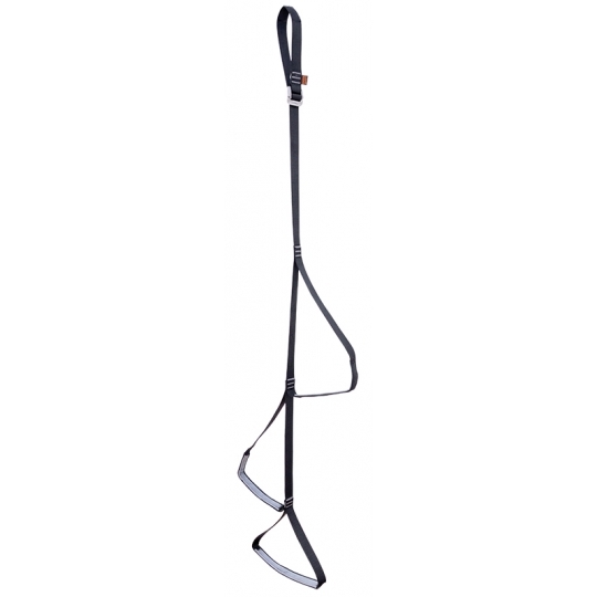 Kaya Safety SE-30 Ayarlanabilir Ayak Perlonu Kaya Safety SE-30 Ayarlanabilir Ayak Perlonu