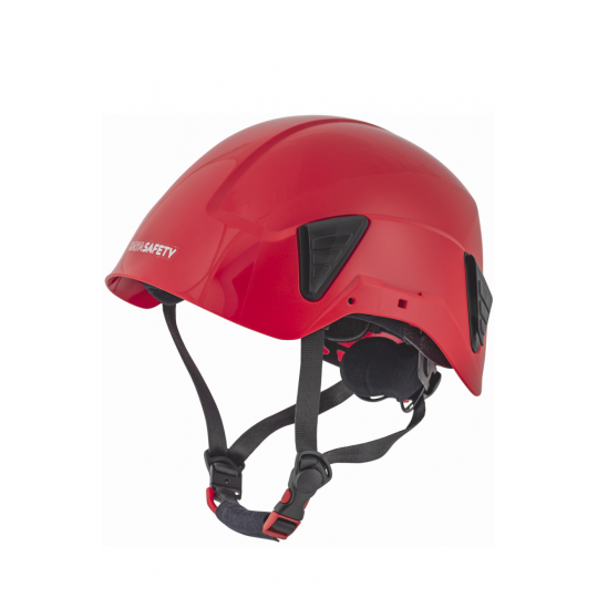 Kaya Safety Dynamo Hybrid Kaya Safety Dynamo Hybrid