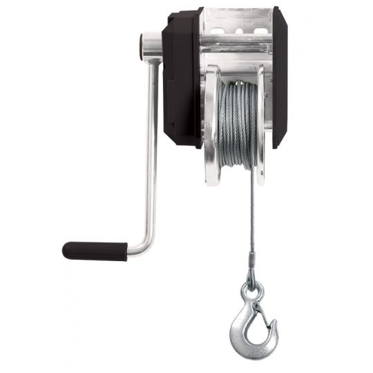 Kaya Safety Alko 901 Yük Vinci Kaya Safety Alko 901 Yük Vinci