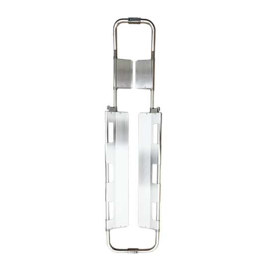 Kaya Safety RL-5 Kaşık Sedye Kaya Safety RL-5 Kaşık Sedye