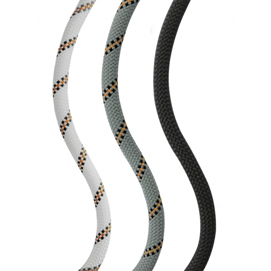 Kaya Safety Lupa Static 13 mm Halat Kaya Safety Lupa Static 13 mm Halat