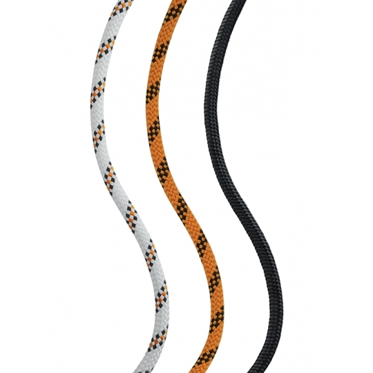 Kaya Safety Lupa Accessory 7 mm Halat Kaya Safety Lupa Accessory 7 mm Halat